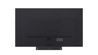 LG OLED55C69LB